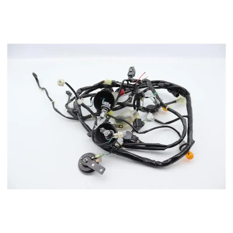 Faisceau electrique HONDA PCX 125 2010 - 2013