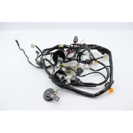 Faisceau electrique HONDA PCX 125 2010 - 2013