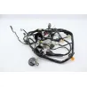 Faisceau electrique HONDA PCX 125 2010 - 2013 Faisceau electrique HONDA PCX 125 2010 - 2013