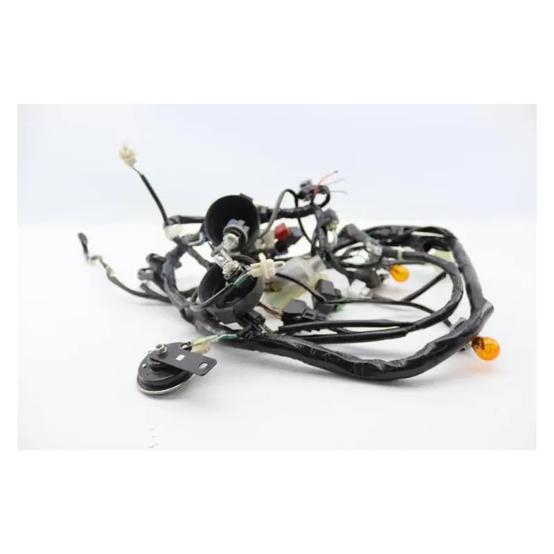 Faisceau electrique HONDA PCX 125 2010 - 2013