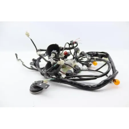 Faisceau electrique HONDA PCX 125 2010 - 2013