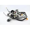 Faisceau electrique HONDA PCX 125 2010 - 2013 Faisceau electrique HONDA PCX 125 2010 - 2013