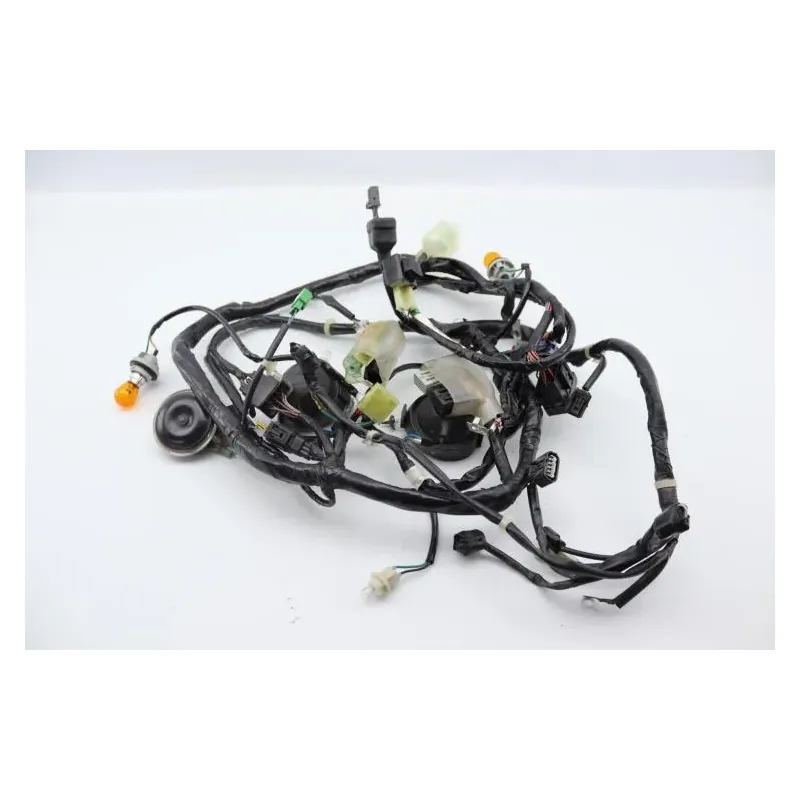 Faisceau electrique HONDA PCX 125 2010 - 2013