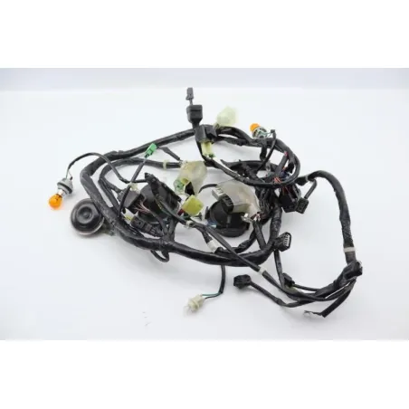 Faisceau electrique HONDA PCX 125 2010 - 2013