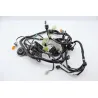 Faisceau electrique HONDA PCX 125 2010 - 2013 Faisceau electrique HONDA PCX 125 2010 - 2013