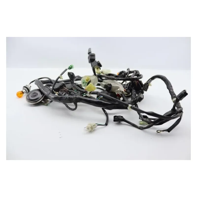 Faisceau electrique HONDA PCX 125 2010 - 2013