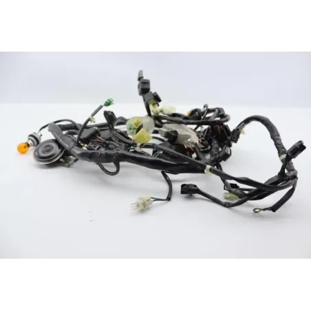 Faisceau electrique HONDA PCX 125 2010 - 2013