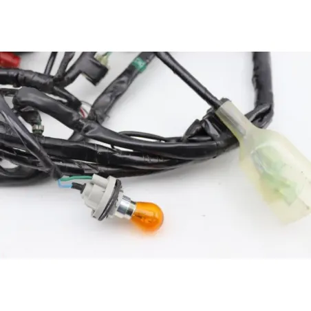 Faisceau electrique HONDA PCX 125 2010 - 2013
