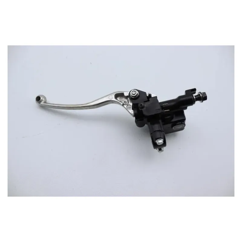 Maitre cylindre frein avant HONDA NSS 125 FORZA ABS 2017 - 2018