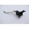 Maitre cylindre frein avant HONDA NSS 125 FORZA ABS 2017 - 2018 Maitre cylindre frein avant HONDA NSS 125 FORZA ABS 2017 - 2018