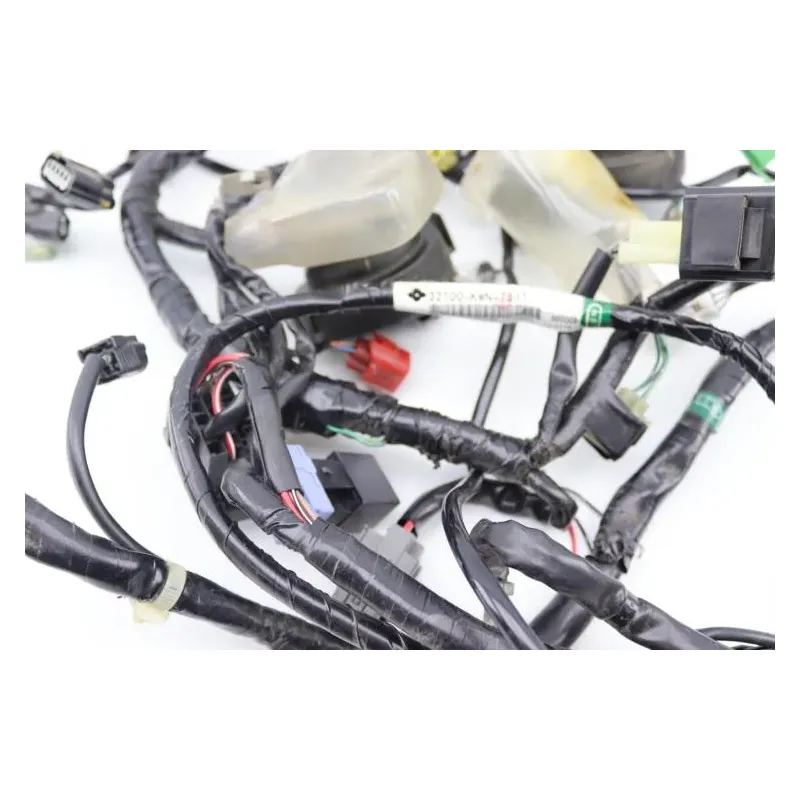 Faisceau electrique HONDA PCX 125 2010 - 2013