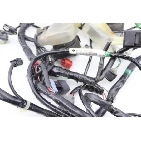 Faisceau electrique HONDA PCX 125 2010 - 2013