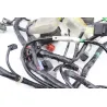 Faisceau electrique HONDA PCX 125 2010 - 2013 Faisceau electrique HONDA PCX 125 2010 - 2013