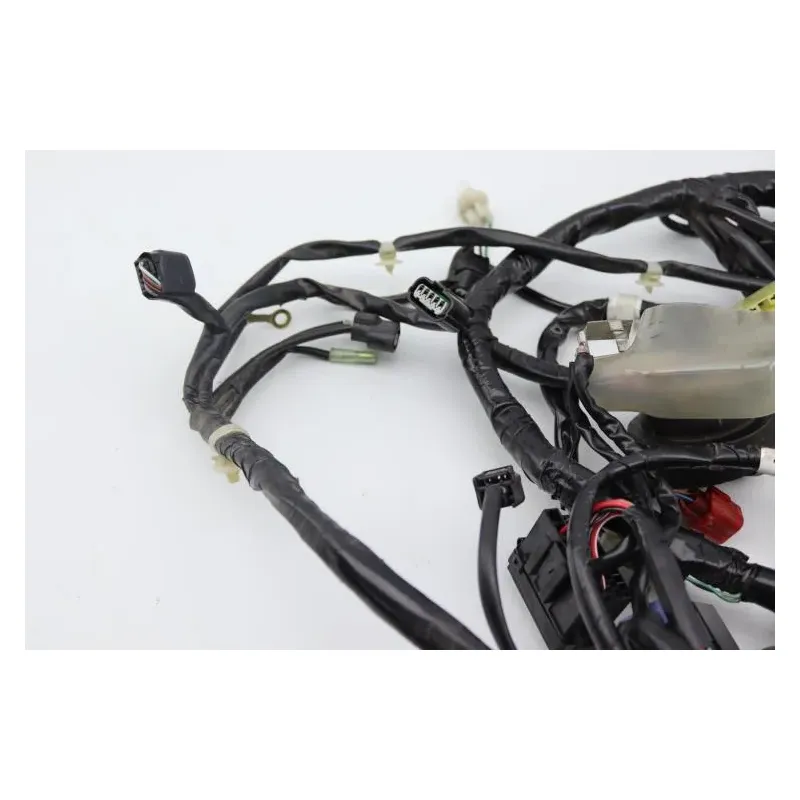 Faisceau electrique HONDA PCX 125 2010 - 2013