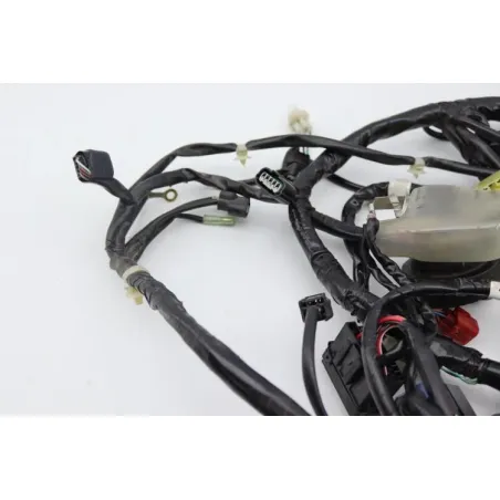 Faisceau electrique HONDA PCX 125 2010 - 2013
