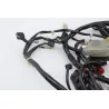 Faisceau electrique HONDA PCX 125 2010 - 2013 Faisceau electrique HONDA PCX 125 2010 - 2013