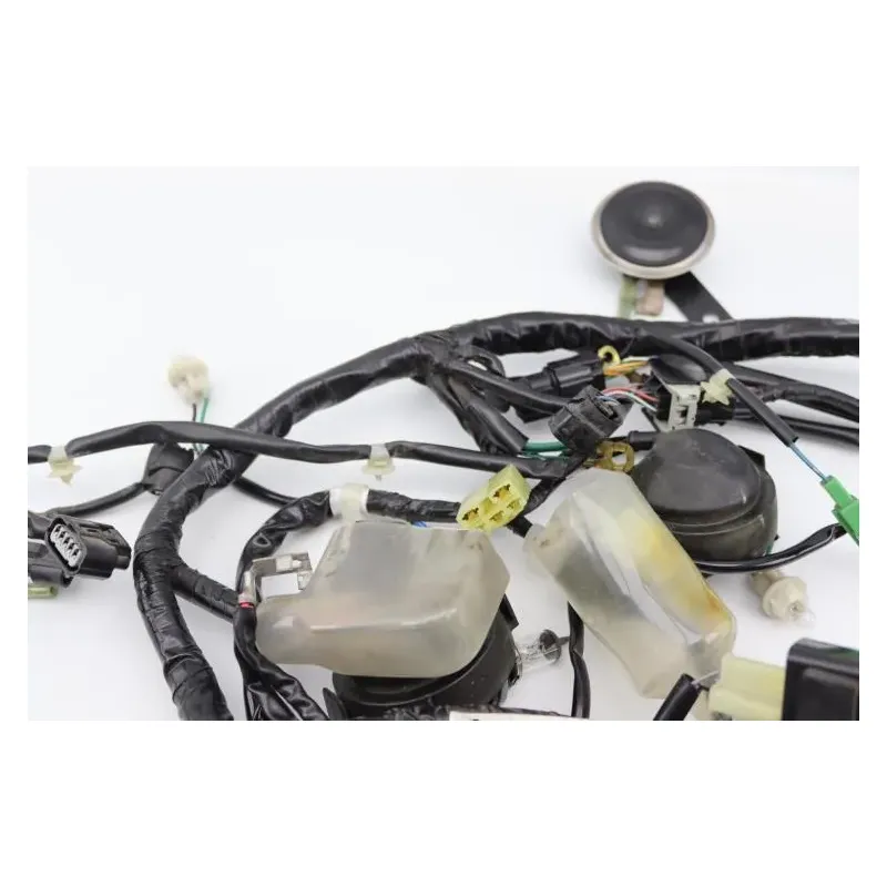 Faisceau electrique HONDA PCX 125 2010 - 2013