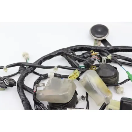 Faisceau electrique HONDA PCX 125 2010 - 2013