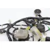 Faisceau electrique HONDA PCX 125 2010 - 2013 Faisceau electrique HONDA PCX 125 2010 - 2013