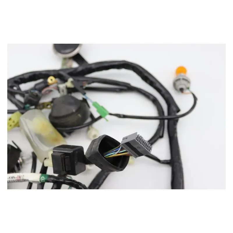 Faisceau electrique HONDA PCX 125 2010 - 2013