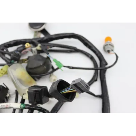 Faisceau electrique HONDA PCX 125 2010 - 2013