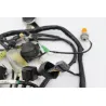 Faisceau electrique HONDA PCX 125 2010 - 2013 Faisceau electrique HONDA PCX 125 2010 - 2013