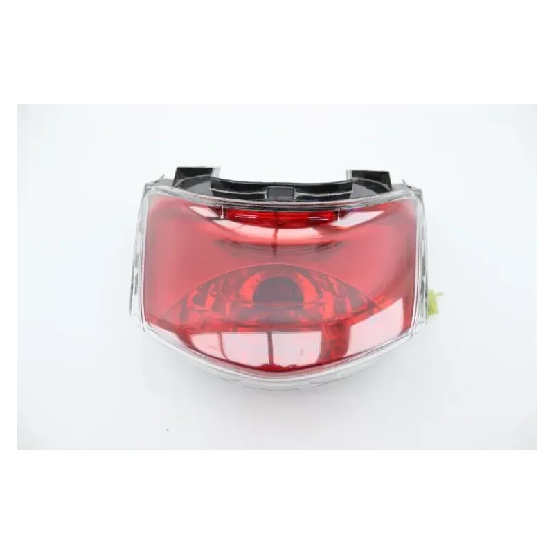 Feu arriere HONDA PCX 125 2010 - 2013