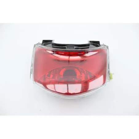 Feu arriere HONDA PCX 125 2010 - 2013