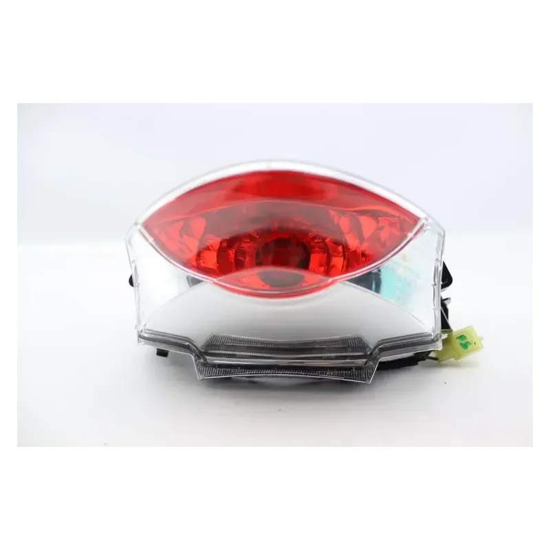 Feu arriere HONDA PCX 125 2010 - 2013