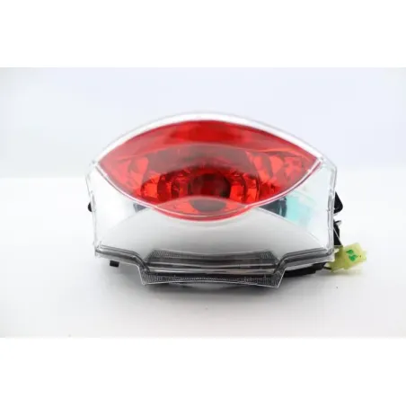 Feu arriere HONDA PCX 125 2010 - 2013