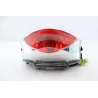 Feu arriere HONDA PCX 125 2010 - 2013 Feu arriere HONDA PCX 125 2010 - 2013
