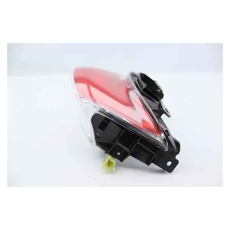 Feu arriere HONDA PCX 125 2010 - 2013