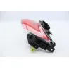 Feu arriere HONDA PCX 125 2010 - 2013 Feu arriere HONDA PCX 125 2010 - 2013