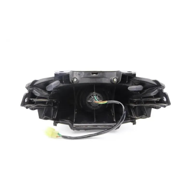 Feu arriere HONDA PCX 125 2010 - 2013