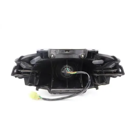 Feu arriere HONDA PCX 125 2010 - 2013