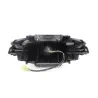 Feu arriere HONDA PCX 125 2010 - 2013 Feu arriere HONDA PCX 125 2010 - 2013