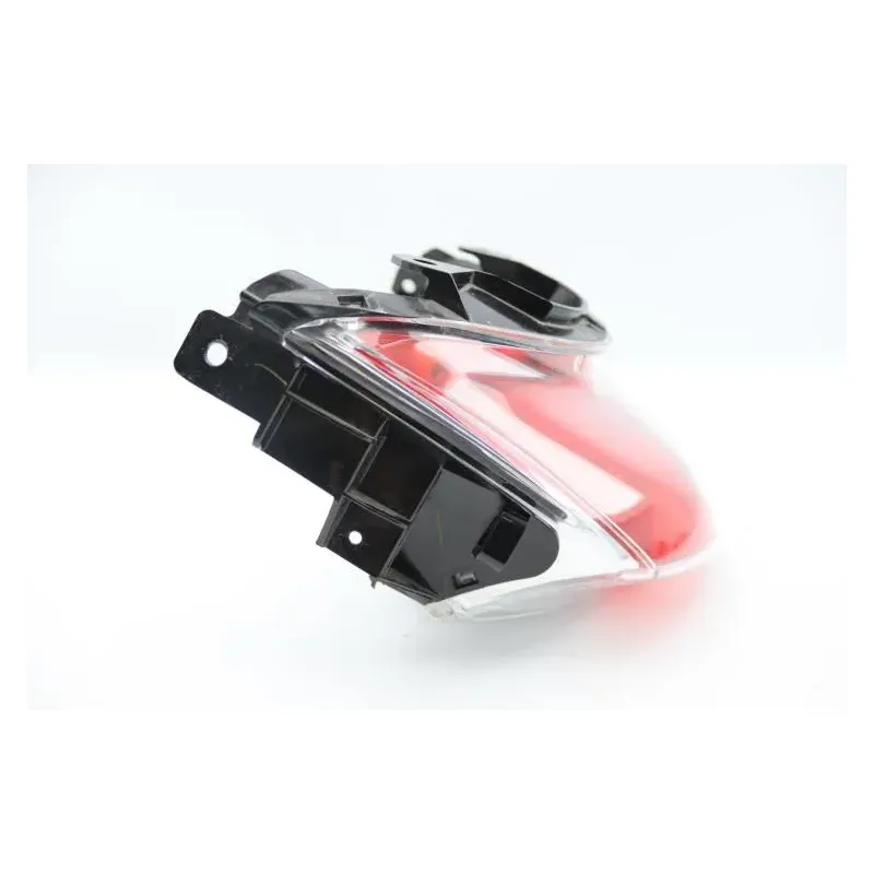 Feu arriere HONDA PCX 125 2010 - 2013