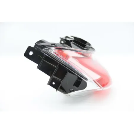Feu arriere HONDA PCX 125 2010 - 2013
