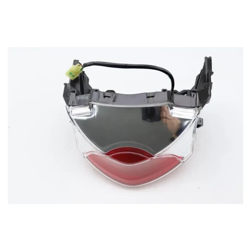 Feu arriere HONDA PCX 125 2010 - 2013