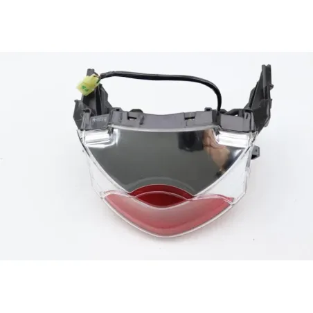 Feu arriere HONDA PCX 125 2010 - 2013