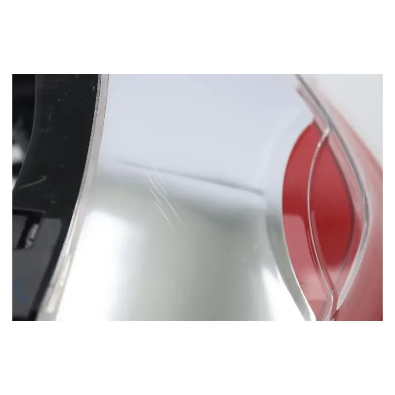 Feu arriere HONDA PCX 125 2010 - 2013