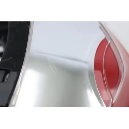 Feu arriere HONDA PCX 125 2010 - 2013