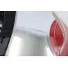 Feu arriere HONDA PCX 125 2010 - 2013 Feu arriere HONDA PCX 125 2010 - 2013