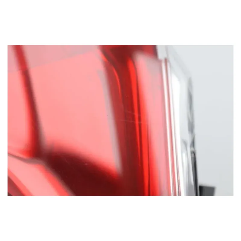 Feu arriere HONDA PCX 125 2010 - 2013