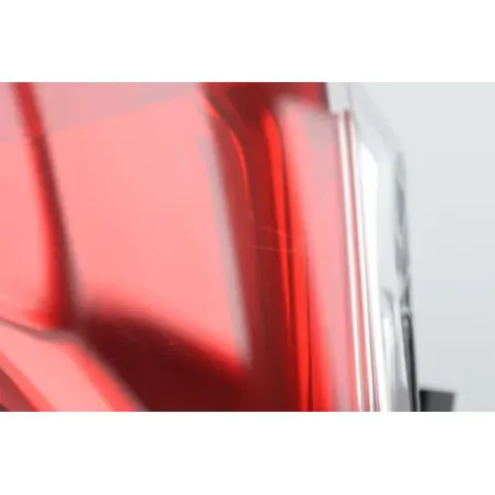 Feu arriere HONDA PCX 125 2010 - 2013