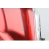 Feu arriere HONDA PCX 125 2010 - 2013 Feu arriere HONDA PCX 125 2010 - 2013