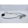 Mecanisme verrouillage selle HONDA PCX 125 2010 - 2013 Mecanisme verrouillage selle HONDA PCX 125 2010 - 2013