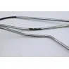 Mecanisme verrouillage selle HONDA PCX 125 2010 - 2013 Mecanisme verrouillage selle HONDA PCX 125 2010 - 2013