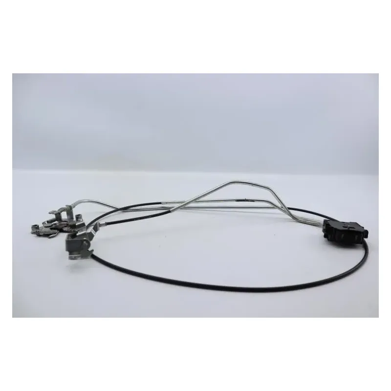 Mecanisme verrouillage selle HONDA PCX 125 2010 - 2013