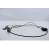 Mecanisme verrouillage selle HONDA PCX 125 2010 - 2013 Mecanisme verrouillage selle HONDA PCX 125 2010 - 2013